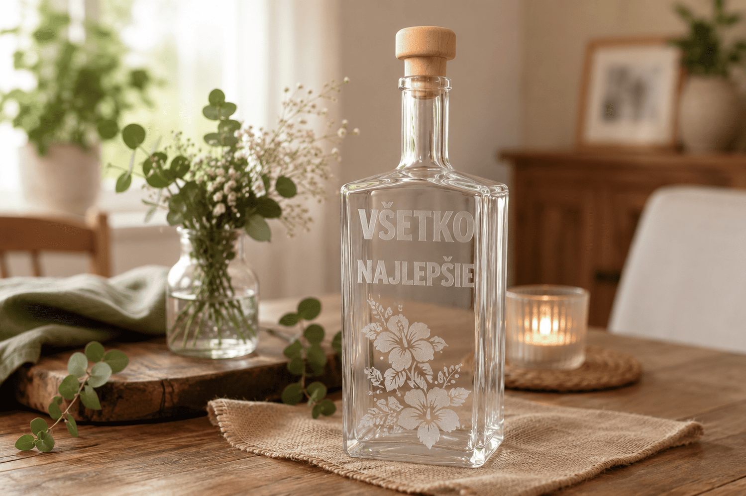 vsetko najlepsie farbna na stole mk
